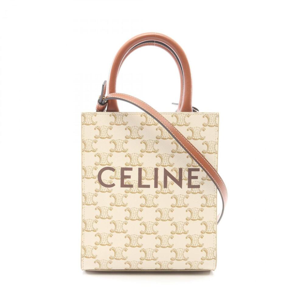 CELINE Bag - Picture 1 of 9